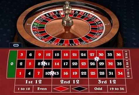 premium european roulette real money|Play Premium European Roulette Online at MansionCasino.com.